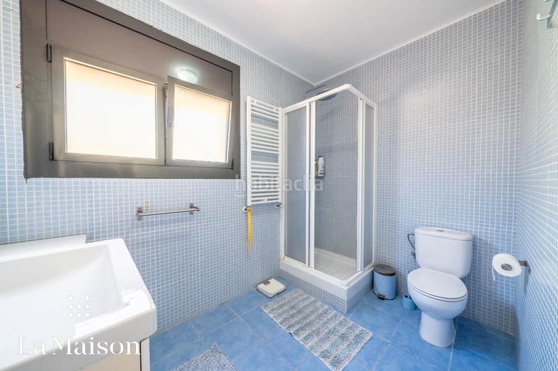 Foto 103542f1-3745-4915-bc85-860bee61e022. Chalet con camino riscaldamento piscina in Arenys de Munt