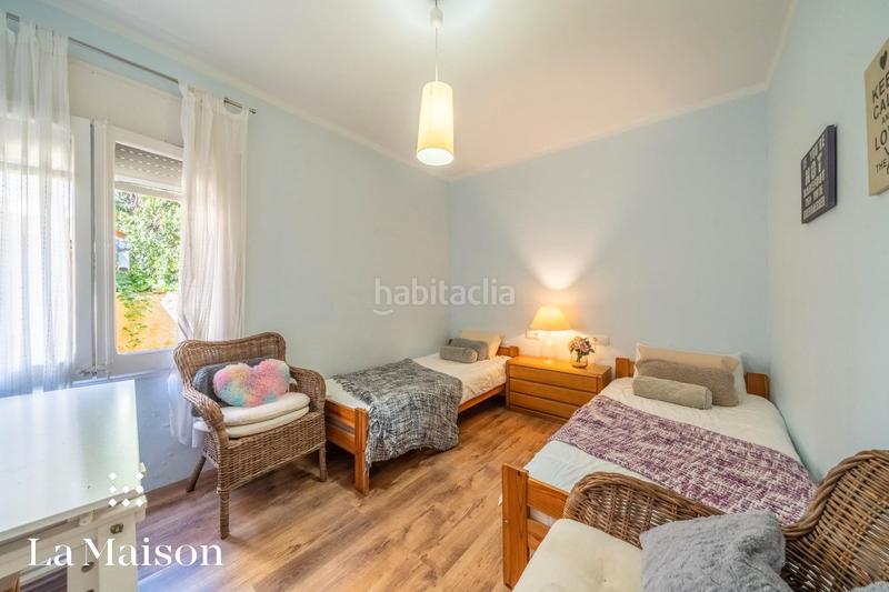 Foto 2aaaee09-85d3-4e0b-a9fd-f1d5050cce04. Chalet con camino riscaldamento piscina in Arenys de Munt