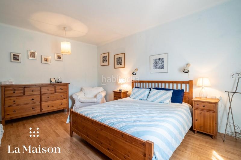 Foto 3bee922c-8cac-4d1e-a574-f508fd2ad738. Chalet con camino riscaldamento piscina in Arenys de Munt