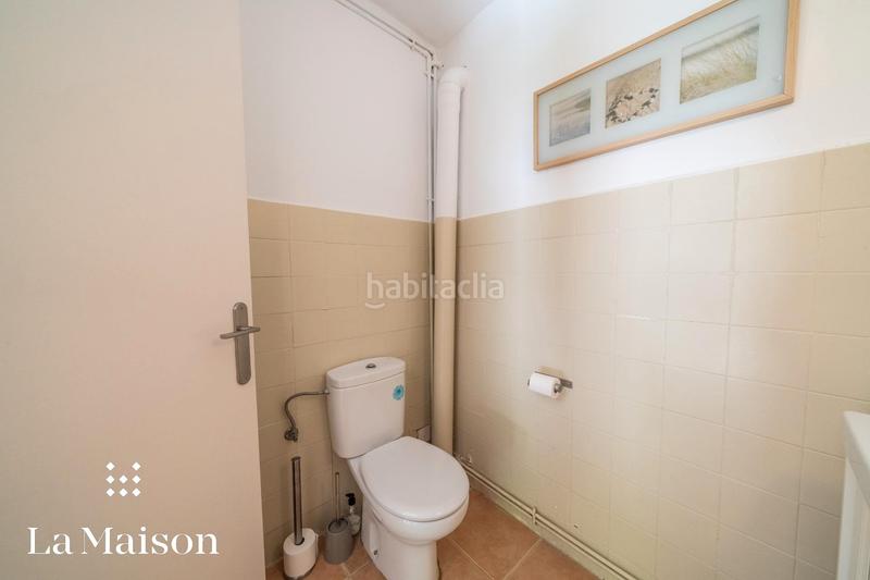 Foto 52b7cd3f-2bab-401f-941e-c7912c7a7ea3. Chalet con camino riscaldamento piscina in Arenys de Munt