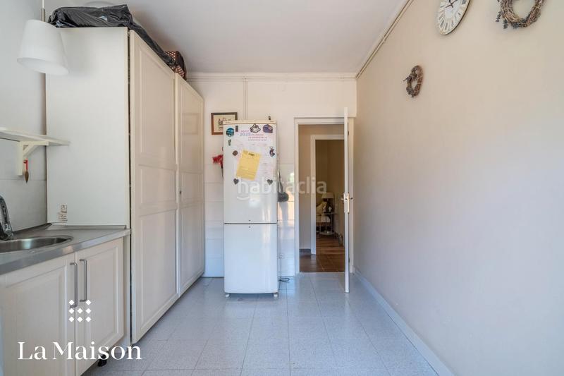 Foto 55a99809-d111-428c-a7f7-2908387772a6. Chalet con camino riscaldamento piscina in Arenys de Munt