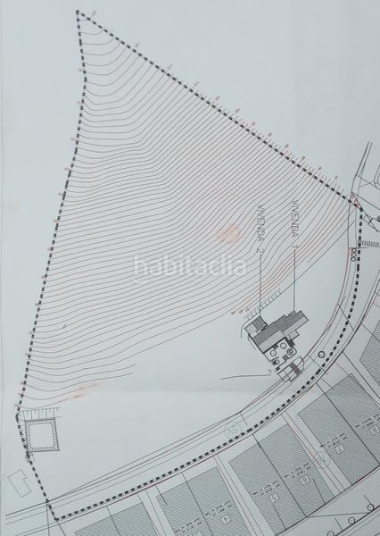 Foto 593cefba-a22c-4024-a873-a10a8da0e48e. Chalet con camino riscaldamento piscina in Arenys de Munt