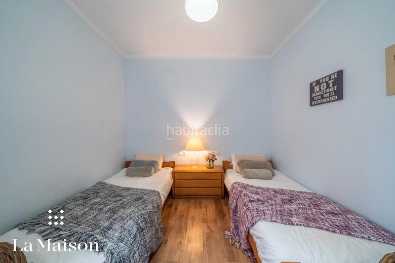 Foto 869160e1-86a6-40b6-bada-5a6d77ecea0e. Chalet con camino riscaldamento piscina in Arenys de Munt