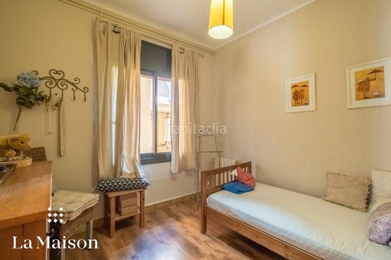 Foto 926197db-f592-4b7b-a5be-037e975e38bc. Chalet con camino riscaldamento piscina in Arenys de Munt