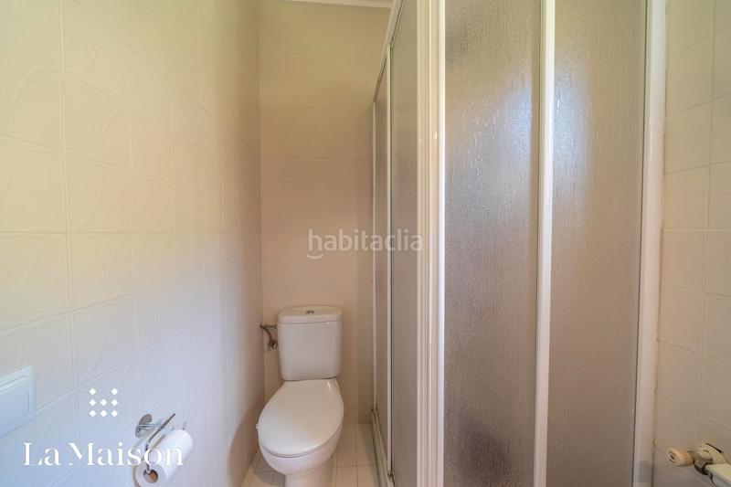 Foto a6e5536c-2188-4a8e-b86a-4fa791a42e42. Chalet con camino riscaldamento piscina in Arenys de Munt