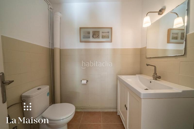 Foto b32b0258-67a2-4890-b129-855cee21c738. Chalet con camino riscaldamento piscina in Arenys de Munt