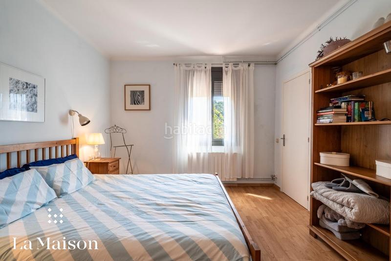 Foto ca685d74-33a3-4cc3-994f-67fda6366b50. Chalet con camino riscaldamento piscina in Arenys de Munt