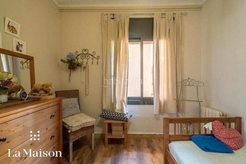 Foto e929a437-30bf-450b-b7b7-21c7e098c648. Chalet con camino riscaldamento piscina in Arenys de Munt