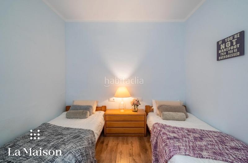 Foto f1b34f15-9c94-49bf-bec7-3fb878ea0d43. Chalet con camino riscaldamento piscina in Arenys de Munt