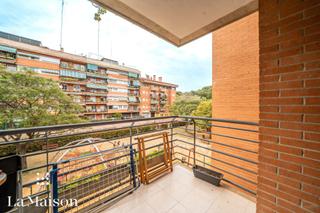 Pis  Carrer de barcelona