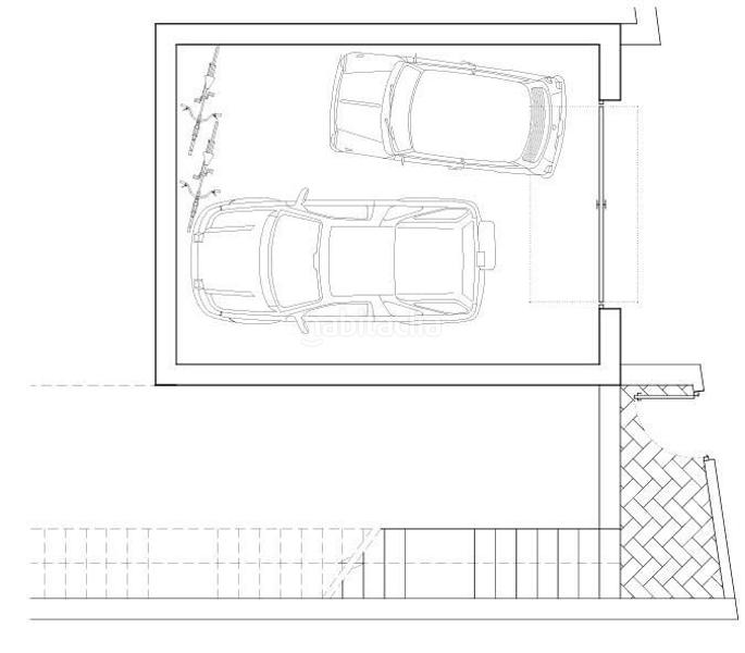 Foto 61456ea2-581a-462a-960b-9d4cb4dc5604. Terreno residencial en Can Massuet del Far Dosrius