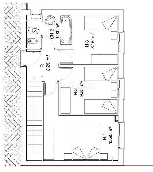 Foto 73a7f05b-d4eb-465f-93cc-d4025145835b. Terreno residencial en Can Massuet del Far Dosrius