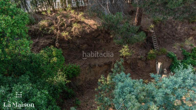 Foto b4788ab5-77d4-4bc2-b3ba-6c34897daf31. Terreno residenziale in Can Massuet del Far Dosrius