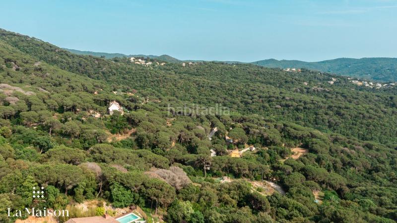 Foto 0184cda5-9772-4adc-a41f-46266de3b3d8. Terreno residencial en Can Massuet del Far Dosrius