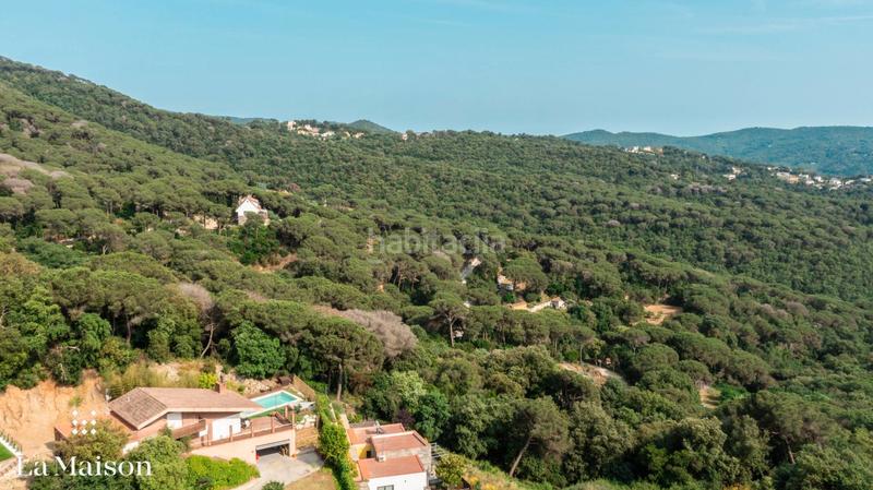 Foto c8252a7a-2c36-407a-ba7f-3887e15b9f73. Terreno residencial en Can Massuet del Far Dosrius