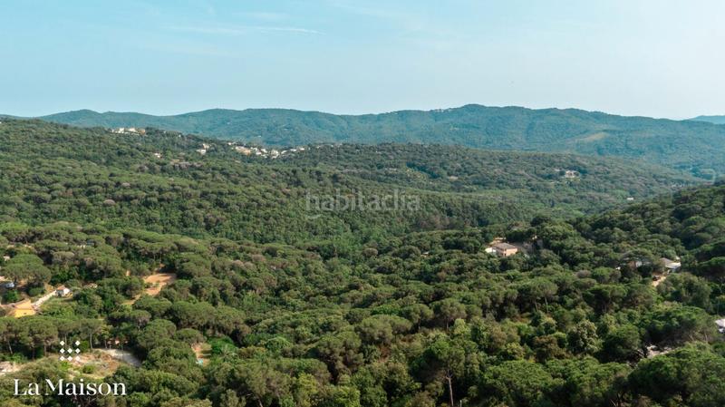 Foto f7d24f77-5d11-4ba2-a7e6-875a686cff8e. Terreno residencial en Can Massuet del Far Dosrius