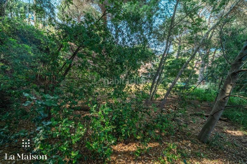 Foto f7e79d57-1755-4889-badb-b70e507ad58e. Terreno residencial en Can Massuet del Far Dosrius