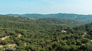 Terreno residenziale  Avinguda dosrius