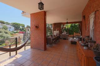 Maison à Avinguda dosrius 21