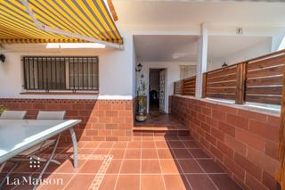 Maison jumelée  Carretera d'enllaç 59