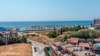 Reihenhaus  Carrer costa del garraf 24