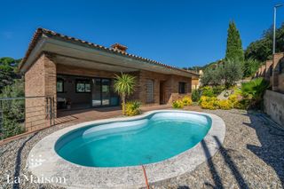 Casa a Avinguda sant carles 12. �gran oportunidad para tener la casa que siempre so�aste sin emp