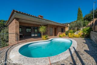 Maison  Avinguda sant carles 12. ¡gran oportunidad para tener la casa que siempre soñaste sin emp