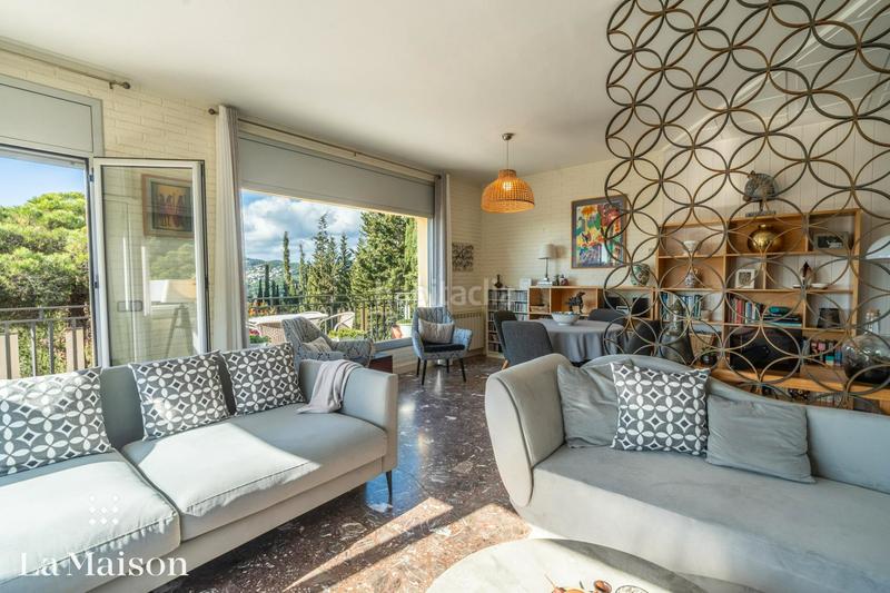 Foto 14cdcdba-8e1d-4c45-8351-924d0d0f647d. Chalet in masia el juncarol 23 in Urbanitzacions Sant Pol de Mar