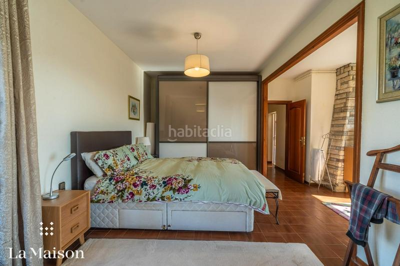 Foto 368a7334-ebef-482e-a730-a28214a6de7b. Chalet in masia el juncarol 23 in Urbanitzacions Sant Pol de Mar