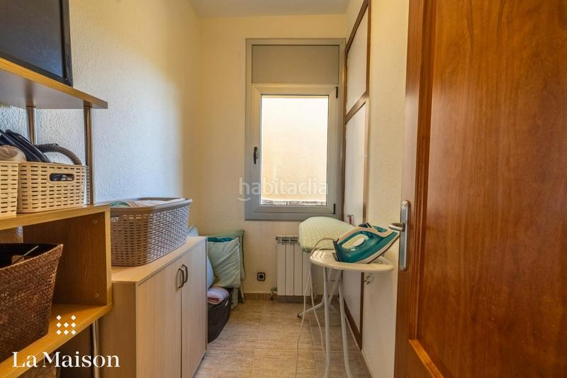 Foto 3907b1df-cef2-4dca-a5e3-7e8a8b2a58ad. Chalet in masia el juncarol 23 in Urbanitzacions Sant Pol de Mar