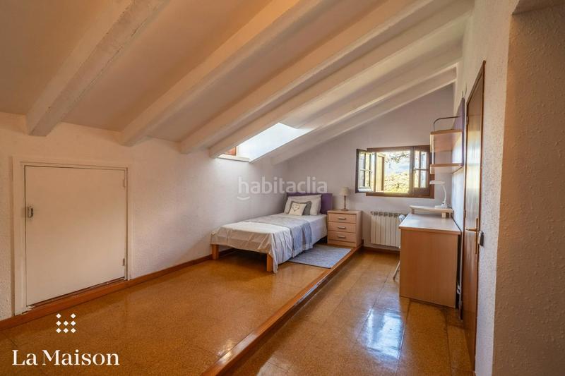 Foto 4820f2b0-ec08-486c-9852-90e14ef914be. Chalet in masia el juncarol 23 in Urbanitzacions Sant Pol de Mar