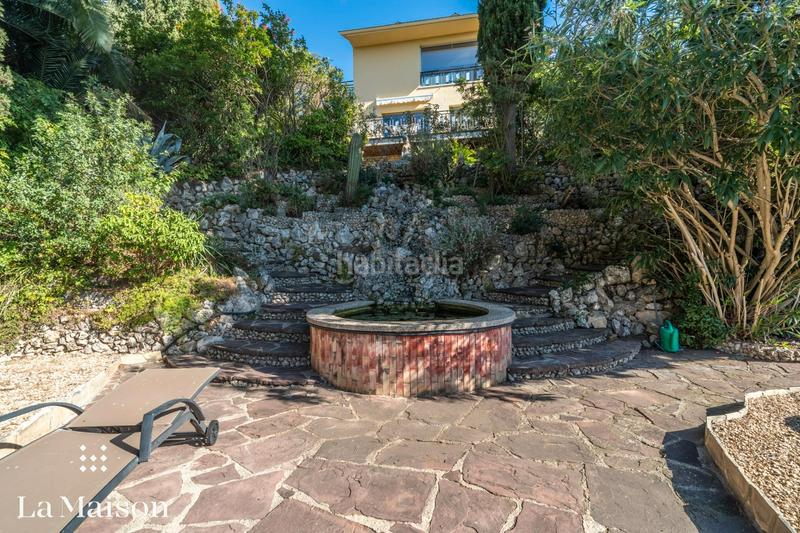 Foto 575804da-0dd4-4bd5-b0f5-db1988c797e6. Chalet in masia el juncarol 23 in Urbanitzacions Sant Pol de Mar