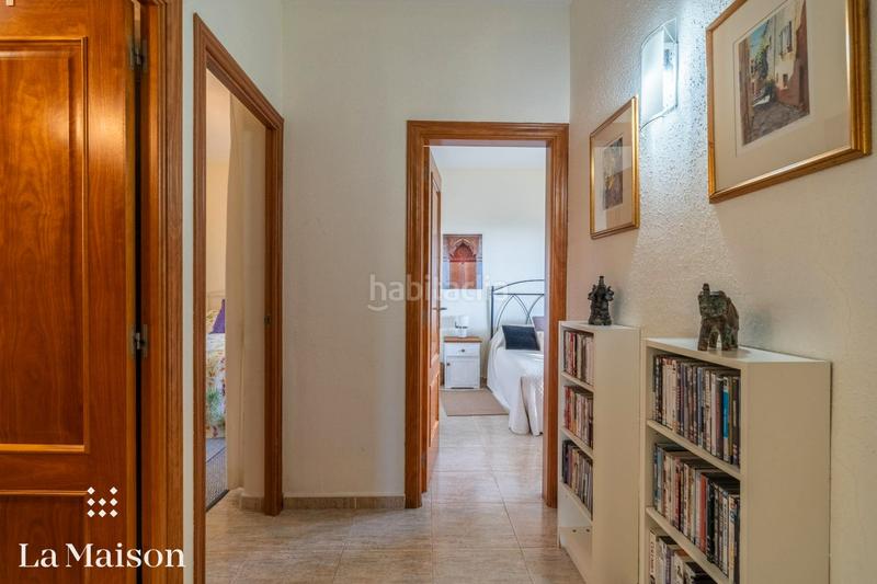 Foto 630becd9-9f22-41a8-aa25-2d105e1f82cc. Chalet in masia el juncarol 23 in Urbanitzacions Sant Pol de Mar