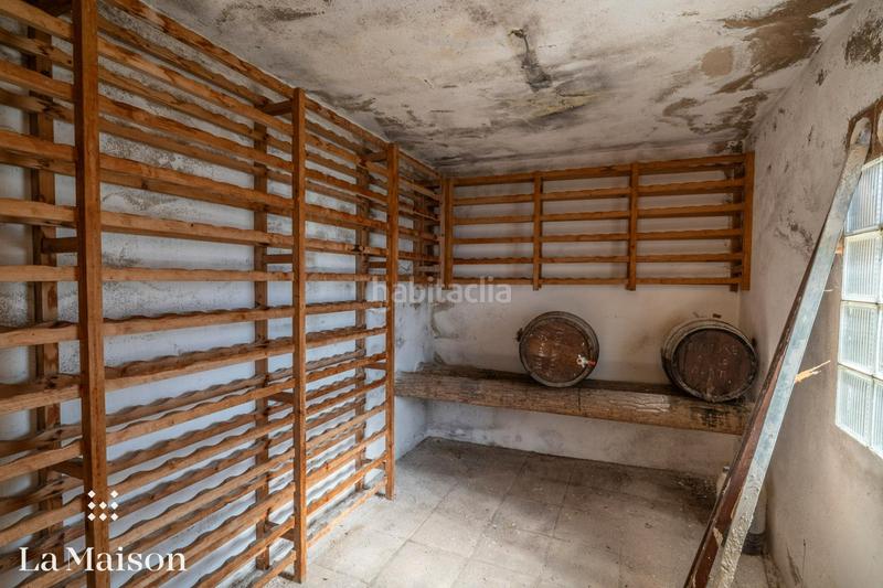 Foto 764bb0e7-cb75-44fd-8727-0d5951c4edc2. Chalet in masia el juncarol 23 in Urbanitzacions Sant Pol de Mar