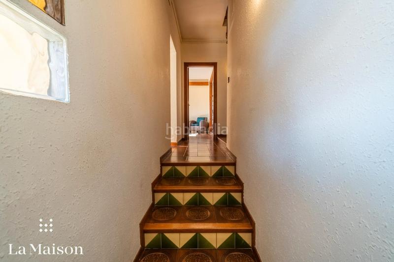 Foto 76883e63-07a8-448b-937e-2520fdbde8d5. Chalet in masia el juncarol 23 in Urbanitzacions Sant Pol de Mar