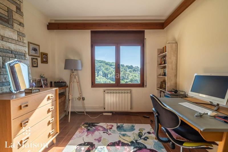 Foto 7fa0b489-2d42-4975-bfd3-87b641d6972d. Chalet in masia el juncarol 23 in Urbanitzacions Sant Pol de Mar