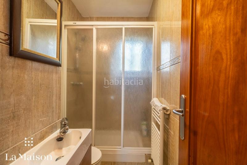 Foto 8117f42f-fed0-44d9-9718-bf90086ec85e. Chalet in masia el juncarol 23 in Urbanitzacions Sant Pol de Mar