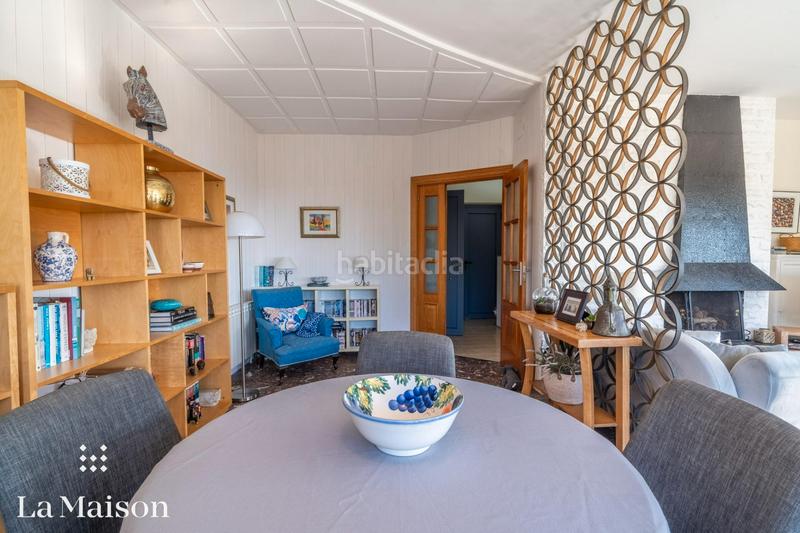 Foto 8375b8c9-3767-482b-925c-6ac74c02decf. Chalet in masia el juncarol 23 in Urbanitzacions Sant Pol de Mar