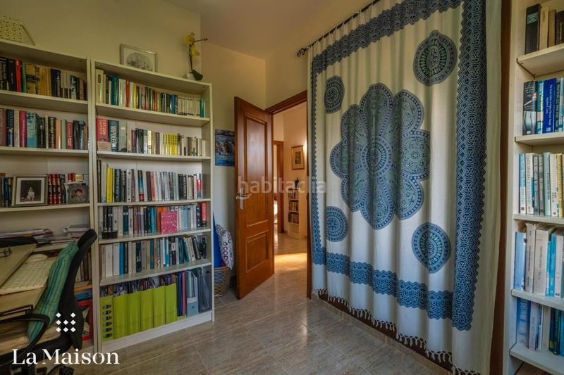 Foto 87fdb140-2bff-4be9-a1a4-b2bdbf9b7a77. Chalet in masia el juncarol 23 in Urbanitzacions Sant Pol de Mar