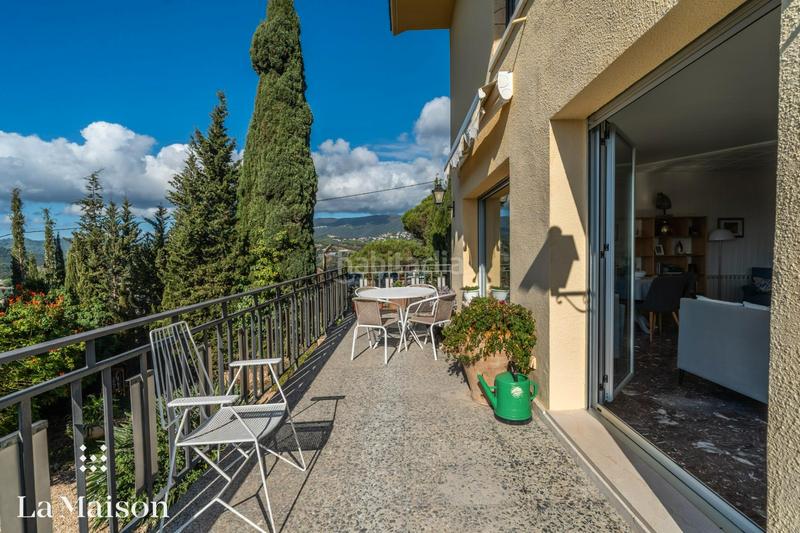 Foto 8b351552-ed99-4aa0-9081-77ce90cd4c7d. Chalet in masia el juncarol 23 in Urbanitzacions Sant Pol de Mar