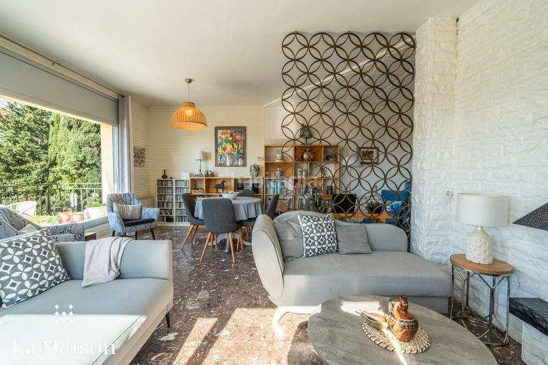 Foto 8eb94a9f-020b-4ed4-ac00-56aad2b7af2f. Chalet in masia el juncarol 23 in Urbanitzacions Sant Pol de Mar