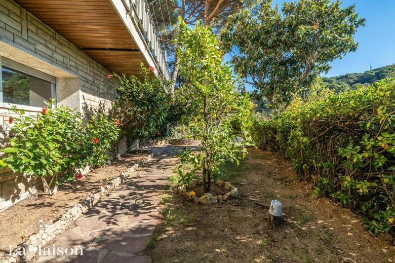 Foto 9e2ce405-0e8c-46cc-9e2d-237d9da87301. Chalet in masia el juncarol 23 in Urbanitzacions Sant Pol de Mar