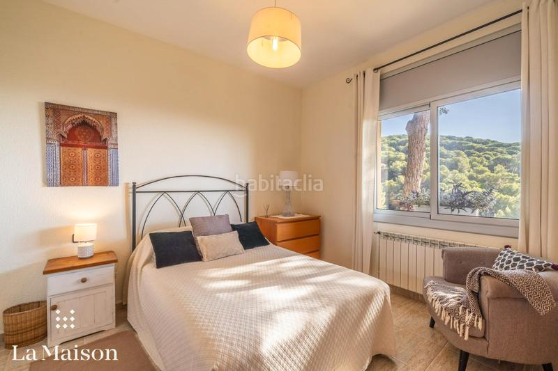 Foto b2302e52-1202-4577-918e-f55fdb8d5f51. Chalet in masia el juncarol 23 in Urbanitzacions Sant Pol de Mar