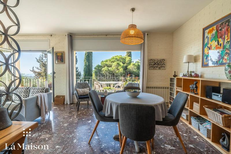 Foto b9a06c79-e256-4884-8d98-a10da1407530. Chalet in masia el juncarol 23 in Urbanitzacions Sant Pol de Mar