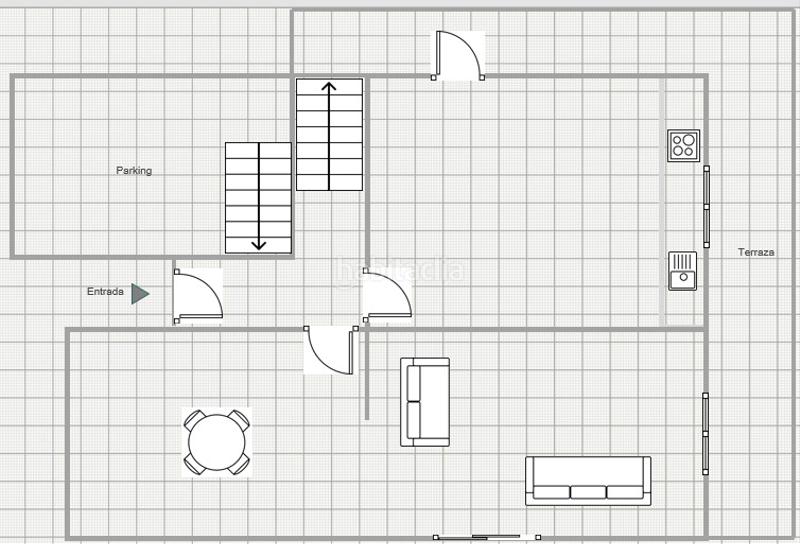 Foto bf5e44c9-1dfb-4f03-8537-57f675086c20. Chalet in masia el juncarol 23 in Urbanitzacions Sant Pol de Mar