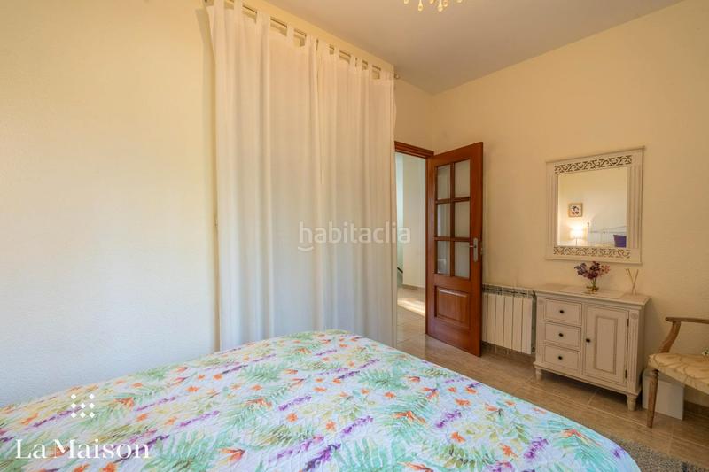 Foto ccdd0988-ba31-486b-8b28-554d625e01e6. Chalet in masia el juncarol 23 in Urbanitzacions Sant Pol de Mar