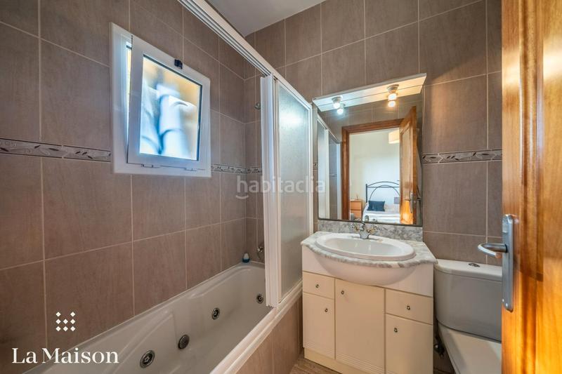 Foto cfb30d90-220e-4269-b11f-77c47daefa02. Chalet in masia el juncarol 23 in Urbanitzacions Sant Pol de Mar