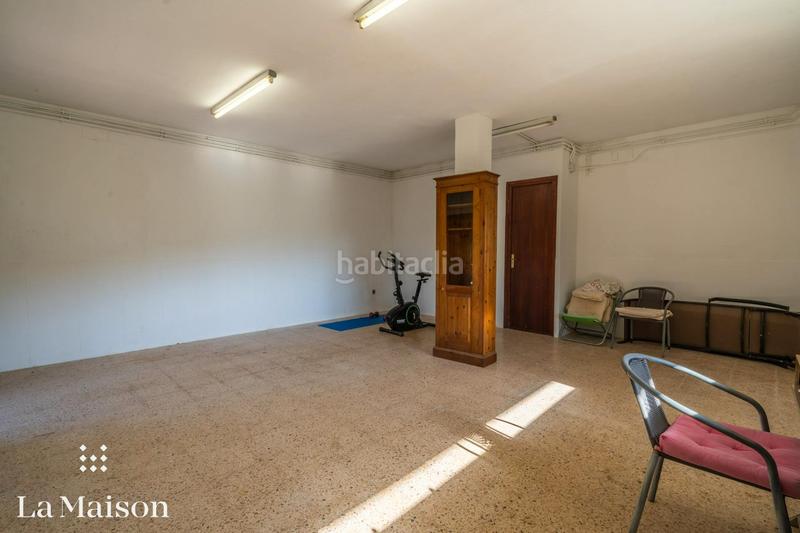 Foto dc4586bc-cf42-49f1-a66a-92757b848f64. Chalet in masia el juncarol 23 in Urbanitzacions Sant Pol de Mar