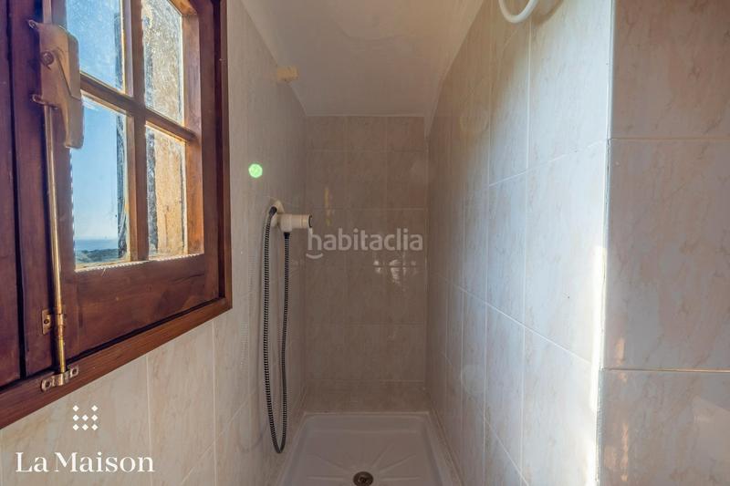 Foto e7e81a27-276a-42c4-8889-f71fea4f9a5d. Chalet in masia el juncarol 23 in Urbanitzacions Sant Pol de Mar