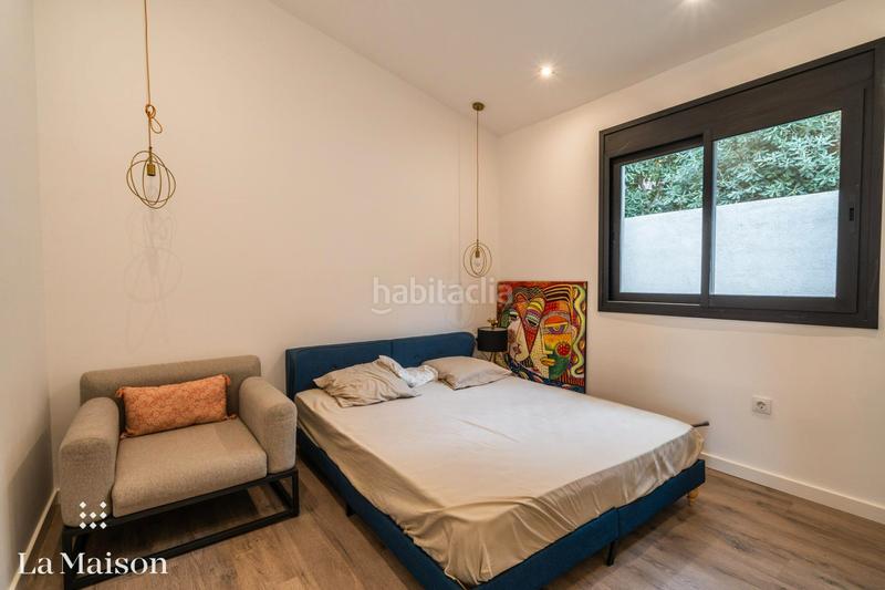Foto 17be296c-e4e7-49e3-b545-5785fb6e29fc. Chalet en carrer de sant joan 16 en Centre Sant Andreu de Llavaneres